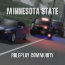 Minnesota State Roleplay