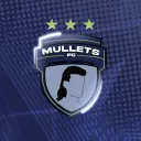 Mullets | Powered by GFuel ⚡