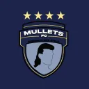 Mullets | Powered by GFuel ⚡