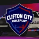 Clifton City Roleplay