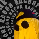 Ragone Home