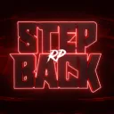 Step Back RP