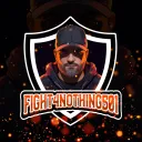 Fight4nothing501's icon