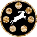 Rabbithole Theatres  Discord Server Icon