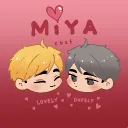 Miyacest