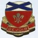 Devoid SMP