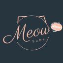 Meowsubs Discord Server