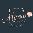 Meowsubs