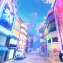 Blobby's Portfolio