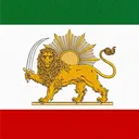𝗰𝗮𝘀𝘁𝗹𝗲
