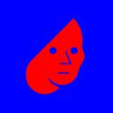 LORS frens icon