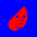 LORS frens