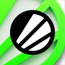 ESL ft. Fortnite icon