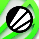 ESL ft. Fortnite