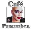Cafe Penumbra