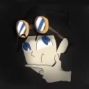 Сервер MikaGut