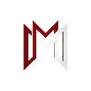 The MVMT Mastermind
