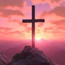 𝐅𝐚𝐢𝐭𝐡𝐟𝐮𝐥 𝐅𝐨𝐥𝐥𝐨𝐰𝐞𝐫𝐬 ✞