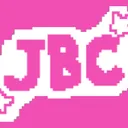 Just Boys Castle