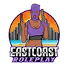 ECRP | East Coast Roleplay