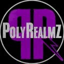 PolyRealmz