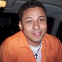 motel valentine Discord server icon