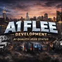 A1 Development
