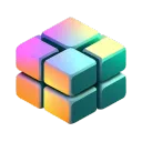 Dynamic Mesh Combiner