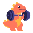 Liftosaur