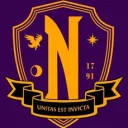 Wenclair Academy