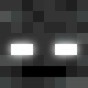 SPOŁECZNOŚĆ ZEFTISA Discord Server Icon