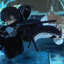 Aincrad Realization [OLD]