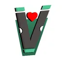 Vtuber Strive Tourneys