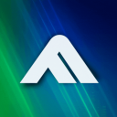 Discovery icon for THE FINALS BR® Discord server