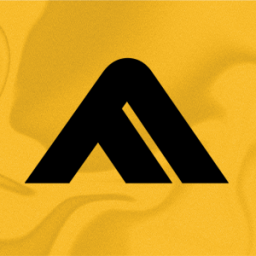 Discovery icon for THE FINALS SA® Discord server