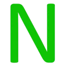 Novel-index
