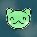 Substitube YT