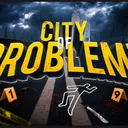 City Of Problemz RP