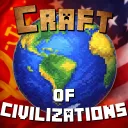 Craft of Civilizations