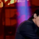 ⿻ PROJECT X ───﹒﹒﹢ Discord Server Icon