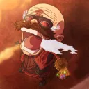 Eating Mike Tyson's Ass's Server