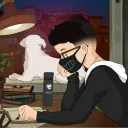 The Chill community's icon