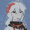 roggen Discord Server Icon