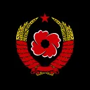 People's Republic of Ostya/Republycy Puevolary de Ostya