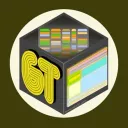 gt_package