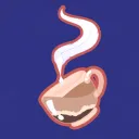 ☕ | La Mokafeteria