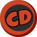Chill Devs Discord Server Icon