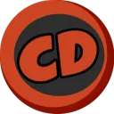 Chill Devs Discord Server Icon