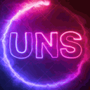 [Uns] Unstoppable