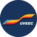 UVic Environmental Engineering Club